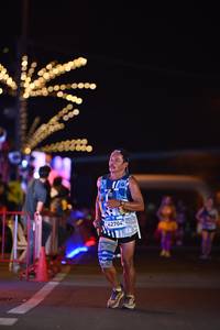 BIB: 
                            <button type="button" onclick="openModal(23556305)" class="btn btn-primary btn-sm float-right btn-popup" data-toggle="modal" data-target=".modal-high-quality">
                        <i class="fas fa-shopping-cart"></i> Add to Cart
                    </button>
                                            <button type="button" onclick="isThisMe(23556305, true)" class="btn btn-success btn-sm float-right btn-popup btn-isme hidden" data-toggle="tooltip" data-placement="bottom" title="นี่คือรูปของคุณใช่ไหม คลิกที่นี่เพื่อเอาเข้าอัลบั้ม">
                        <i class="fas fa-plus"></i> Add to album
                    </button>
                    <button type="button" onclick="isThisMe(23556305, false)" class="btn btn-warning btn-sm float-right btn-popup btn-isnotme hidden">
                        <i class="fas fa-ban"></i> Remove from album
                    </button>